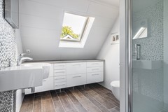 Rotterdamseweg 26_85.jpg