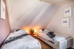 Rotterdamseweg 26_94.jpg