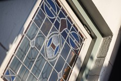 Rotterdamseweg 26_23.jpg