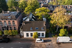 Rotterdamseweg 26_13.jpg