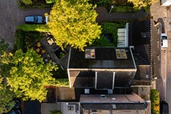 Rotterdamseweg 26_07.jpg