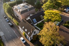 Rotterdamseweg 26_11.jpg