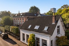 Rotterdamseweg 26_14.jpg