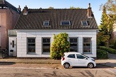 Rotterdamseweg 26_16.jpg