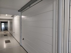 Onder bod:Voltastraat 6A82, 3335 KK Zwijndrecht - Foto