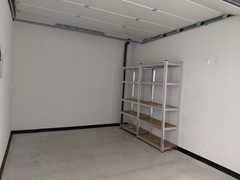 Onder bod:Voltastraat 6A82, 3335 KK Zwijndrecht - Foto