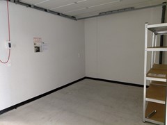 Onder bod:Voltastraat 6A82, 3335 KK Zwijndrecht - Foto