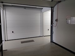 Onder bod:Voltastraat 6A82, 3335 KK Zwijndrecht - Foto