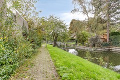 Te koop: Toutenburg 22, 3334ET Zwijndrecht