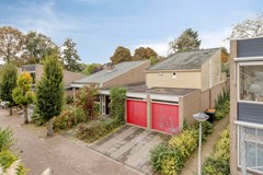 Te koop: Toutenburg 22, 3334ET Zwijndrecht