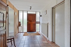 Nieuw in verkoop:Toutenburg 22, 3334 ET Zwijndrecht - Foto