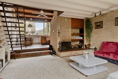 Nieuw in verkoop:Toutenburg 22, 3334 ET Zwijndrecht - Foto