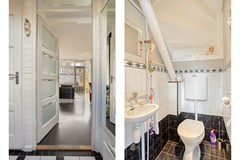 Nieuw in verkoop:Loevestein 14, 3334 CK Zwijndrecht - Foto