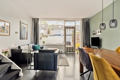 Nieuw in verkoop:Loevestein 14, 3334 CK Zwijndrecht - Foto