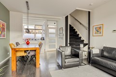 Nieuw in verkoop:Loevestein 14, 3334 CK Zwijndrecht - Foto