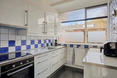 Nieuw in verkoop:Loevestein 14, 3334 CK Zwijndrecht - Foto