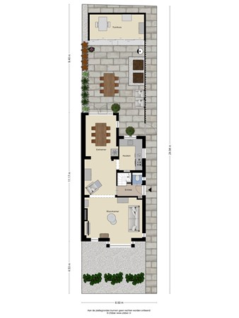 Koninginneweg 28, 3331 CE Zwijndrecht - 178689148_1589027_konin_begane_grond_tu_first_design_20251030_f26c22.jpg