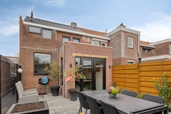 Nieuw in verkoop:Koninginneweg 28, 3331 CE Zwijndrecht - Foto