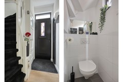 Nieuw in verkoop:Koninginneweg 28, 3331 CE Zwijndrecht - Foto