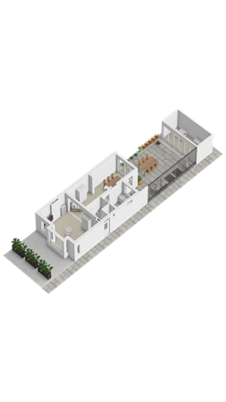 Koninginneweg 28, 3331 CE Zwijndrecht - 178689148-290435761-se-142261489-1761806621646.png
