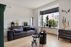 Nieuw in verkoop:Koninginneweg 28, 3331 CE Zwijndrecht - Foto