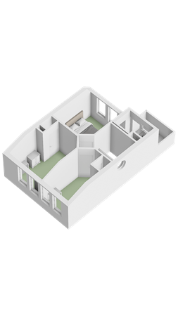 Koninginneweg 28, 3331 CE Zwijndrecht - 178689148-290432014-se-142261489-1761806621646.png