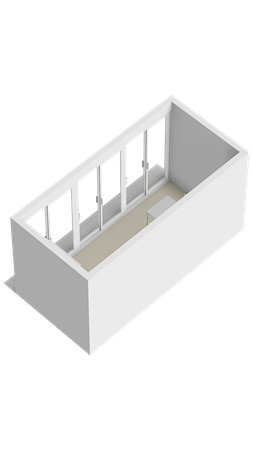 Koninginneweg 28, 3331 CE Zwijndrecht - 178689148-290435584-se-142261489-1761806621646.png