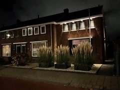 Koninginneweg 28, 3331CE Zwijndrecht