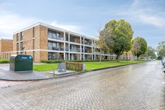 Meerkoetstraat 67, 3334SV Zwijndrecht