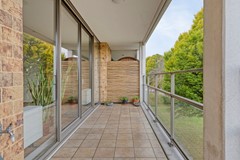 Nieuw in verkoop:Meerkoetstraat 67, 3334 SV Zwijndrecht - Foto