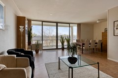 Nieuw in verkoop:Meerkoetstraat 67, 3334 SV Zwijndrecht - Foto