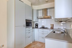 Nieuw in verkoop:Meerkoetstraat 67, 3334 SV Zwijndrecht - Foto