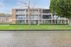 Nieuw in verkoop:Meerkoetstraat 67, 3334 SV Zwijndrecht - Foto