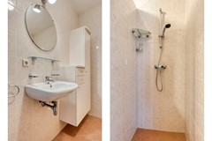 Nieuw in verkoop:Meerkoetstraat 67, 3334 SV Zwijndrecht - Foto