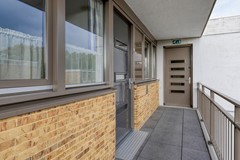 Nieuw in verkoop:Meerkoetstraat 67, 3334 SV Zwijndrecht - Foto