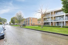 Meerkoetstraat673334svZwijndrecht-03.jpg