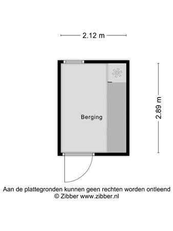 Pruylenborg 164, 3332 PD Zwijndrecht - 175570165_1567385_pruyl_berging_first_design_20250808_e0ae82.jpg