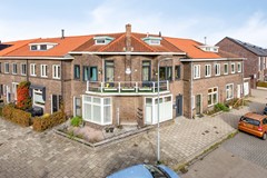 Onderdijkserijweg 269, 3331LH Zwijndrecht
