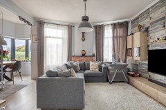 Nieuw in verkoop:Onderdijkserijweg 269, 3331 LH Zwijndrecht - Foto