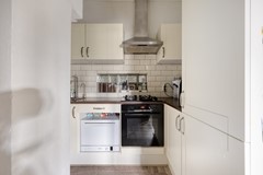 Nieuw in verkoop:Onderdijkserijweg 269, 3331 LH Zwijndrecht - Foto