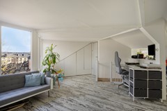 Nieuw in verkoop:Onderdijkserijweg 269, 3331 LH Zwijndrecht - Foto