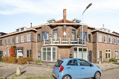 Nieuw in verkoop:Onderdijkserijweg 269, 3331 LH Zwijndrecht - Foto