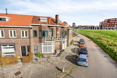 Nieuw in verkoop:Onderdijkserijweg 269, 3331 LH Zwijndrecht - Foto