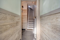 Nieuw in verkoop:Onderdijkserijweg 269, 3331 LH Zwijndrecht - Foto