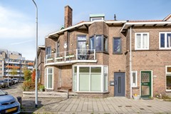 Onderdijkserijweg2693331lhZwijndrecht-02.jpg
