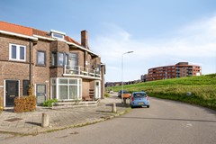 Onderdijkserijweg2693331lhZwijndrecht-03.jpg