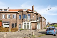 Onderdijkserijweg2693331lhZwijndrecht-04.jpg