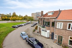 Onderdijkserijweg2693331lhZwijndrecht-08.jpg