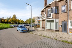 Onderdijkserijweg2693331lhZwijndrecht-01.jpg
