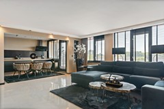 Oudeland 190, 3335VJ Zwijndrecht